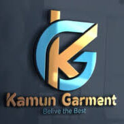 Kamun Garments